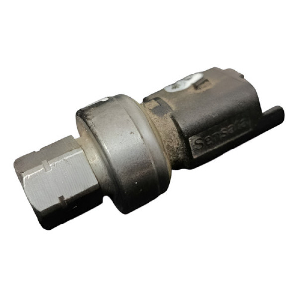 Pressostato Ar Condicionado 207 2009  A 2012