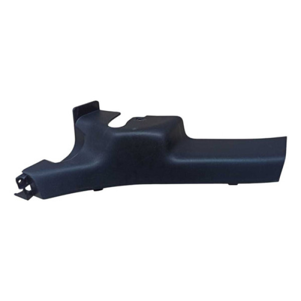 Acabamento Interno Coluna Traseiro Esquerdo I30 2009 À 2012 