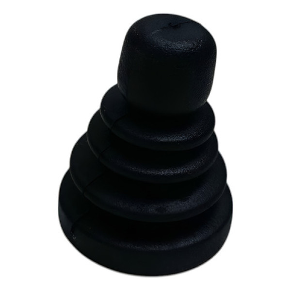 Coifa Regulagem Retrovisor Palio Weekend 2008 A 2010