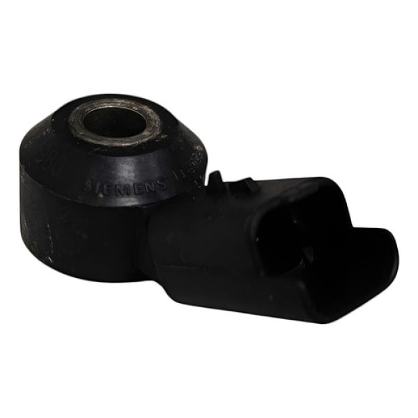 Sensor Detonação Picasso 2006a 2012