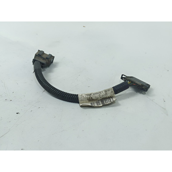 Chicote Pedal Acelerador Eletrônico Gol Saveiro Cx078