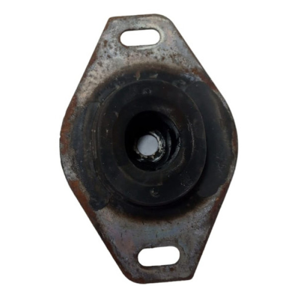 Coxim Câmbio Esquerdo Automático C4 Pallas 2.0 2007 A 2013