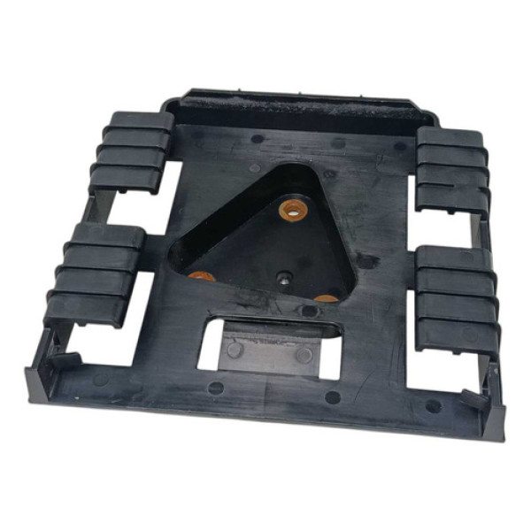 Suporte Módulo Injeção Agile 2011 Á 2015