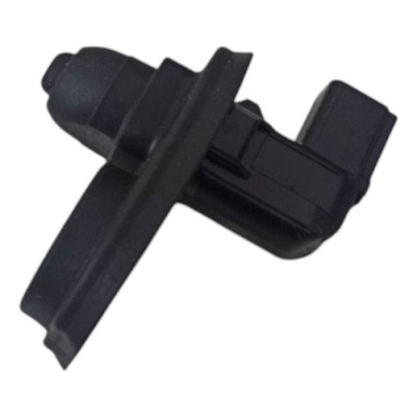 Sensor Interruptor Luz Porta Traseira Esq Hr-v 2016 Á 2018