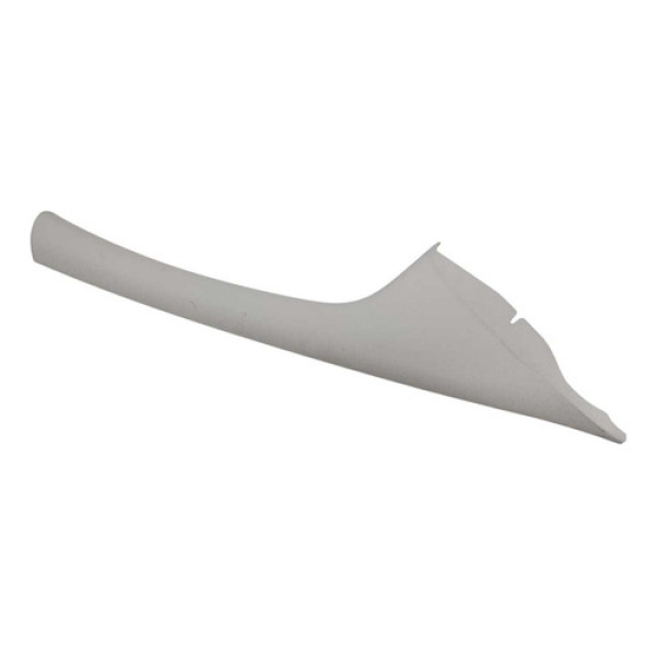 Acabamento Coluna Para-brisa Direita Uno Vivace 2014 A 2016