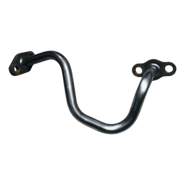 Cano Válvula Egr City 1.5 Exl Cvt 2015 Á 2017