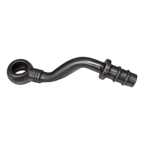 Ponta Mangueira Agua Turbina Peugeot 3008 1.6 Thp Cx270