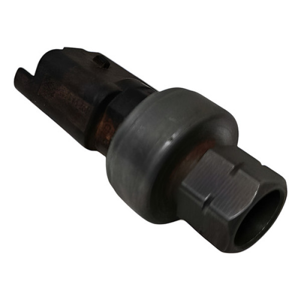 Pressostato  Ar Condicionado 207 2009 A 2012