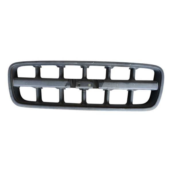 Grade Superior Central Capo Blazer 2002 À 2011