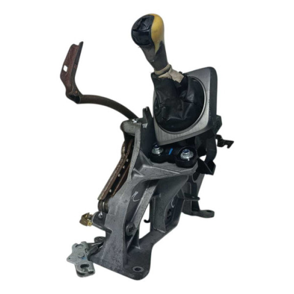 Alavanca Marcha Cambio Manual New Civic 2007 À 2011