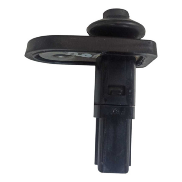 Interruptor Porta Traseira Esquerda I30 Cw 2009 À 2011