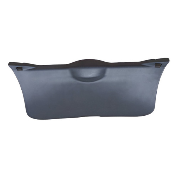 Moldura Tampa Traseira Nissan Kicks 2016 À 2023