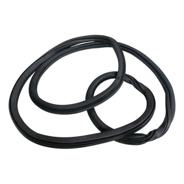 Borracha Vedação Carroceria Diant Direi Up 4 Porta 2014 A 20