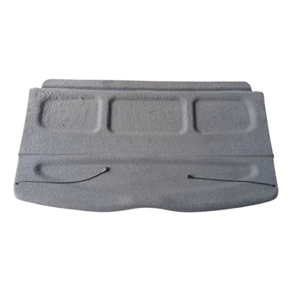 Tampão Bagagito Porta Malas Xsara Picasso 2001 A 2012