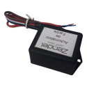 Módulo Acionamento Automático Farol Zendel 12v Cx001