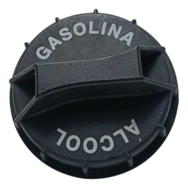 Tampa Gargalo Tanque Combustível Hb20 2013 À 2019 Água 2013