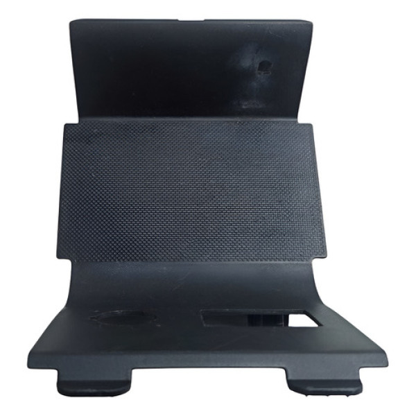 Painel Acendedor Hb20 2013 A 2019