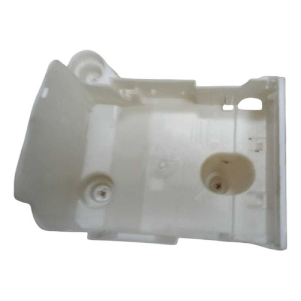 Suporte Modulo Central Bsi 208 1.6 2021 À 2023