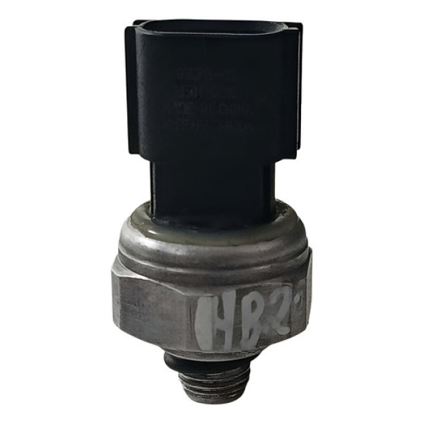 Sensor Pressostato Ar Condicionado Hb20 2013 À 2019