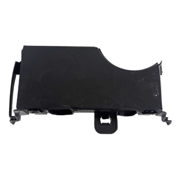 Protetor Chicote Inferior C3 2013 À 2019 