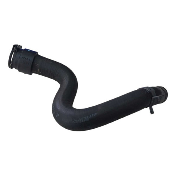 Mangueira Água Ar Quente Peugeot 308 408 2.0 2012 À 16 Cx265