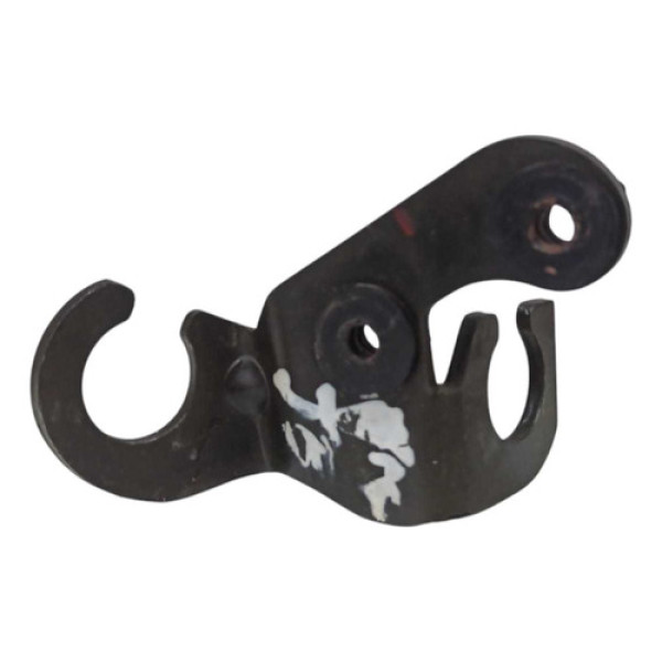 Suporte Cabo Marcha Jac J3 1.4 2011 Á 2015 