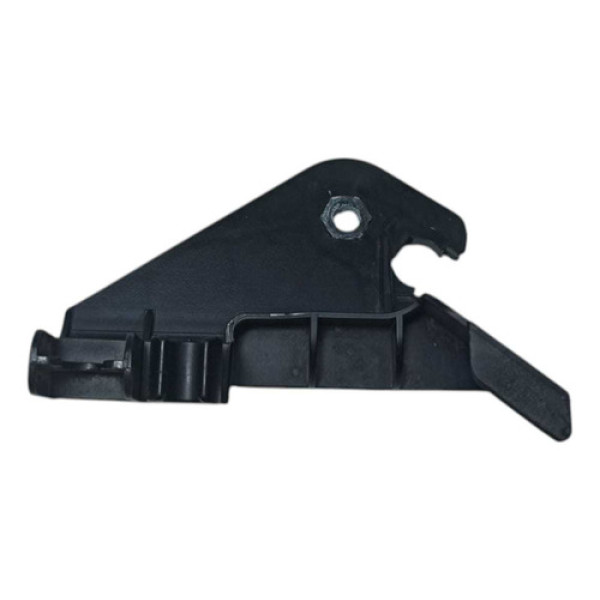 Suporte Sensor Central Traseiro Esquerdo C300 2011