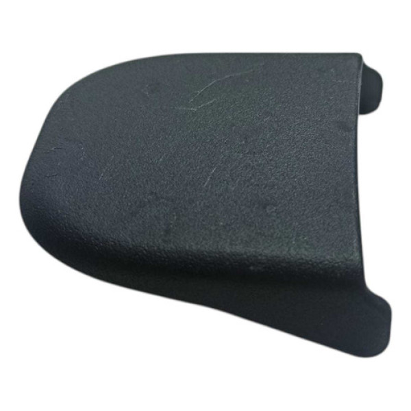 Acabamento Banco Traseiro Esquerdo Outlander  2014