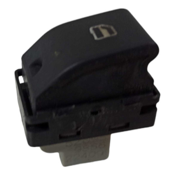 Botão Interruptor Vidro Voyage Dianteiro Direito 1.0 2010