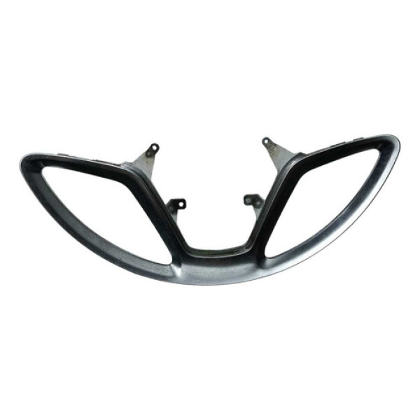 Moldura Acabamento Volante Captiva 2008 A 2012