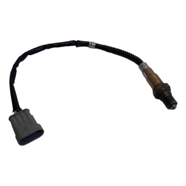 Sonda Lambda Secundaria Cobalt 1.8 2013 À 2015  