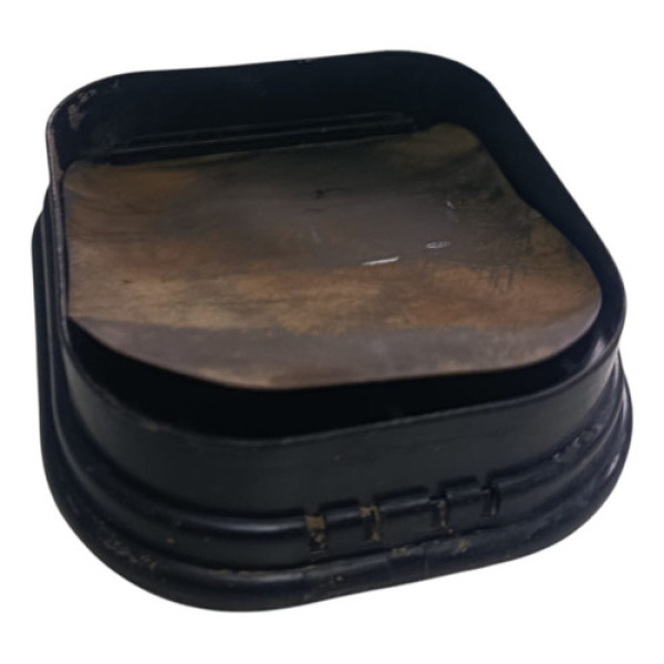 Difusor Saída Ar Lateral Direita Grand Siena 2012 À 2017 #2