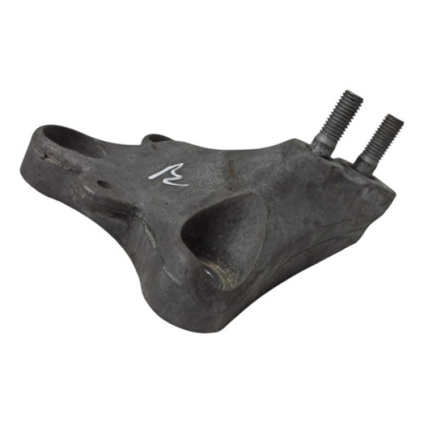 Suporte Coxim Superior Cambio Esquerdo Manual Ka 2015 À 2020