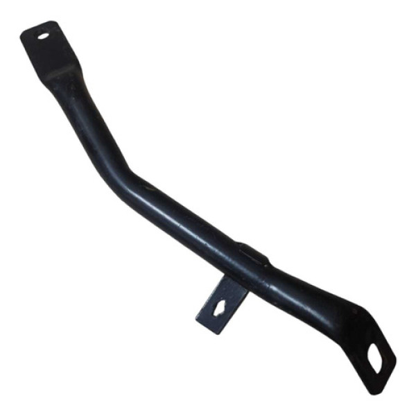 Suporte Coletor Admissão I30 Cw 2009 À 2011