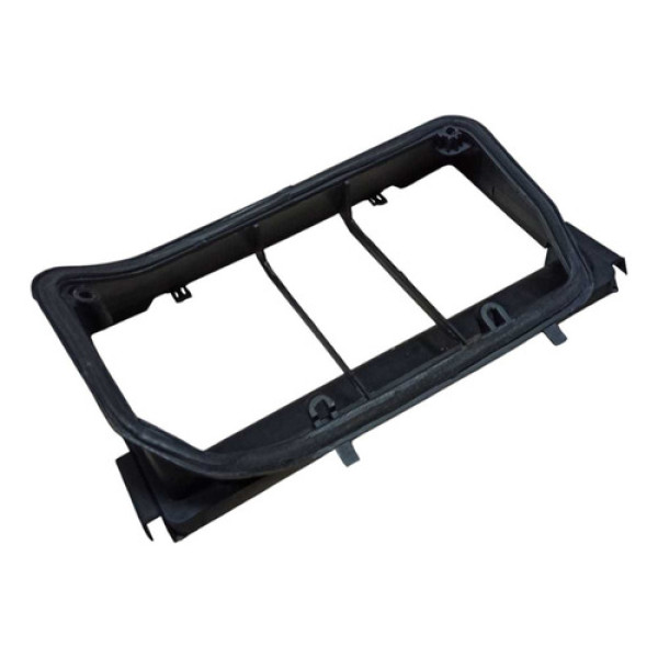 Suporte Caixa Filtro Ar Corsa Wind 1994 A 1996