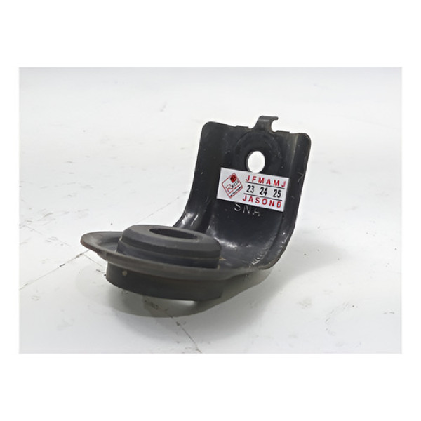 Suporte Superior Radiador Honda New Civic 2007 À 2011 Cx078