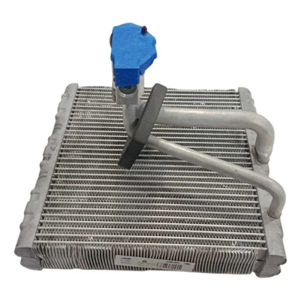 Evaporador Ar Condicionado Up 2014 2015 2016 A 2020