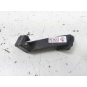  Suporte Flexível Embreagem Citroën C3 1.5 Cx047