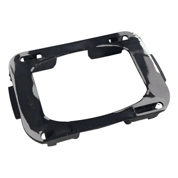 Suporte Sensor Chuva C4 Picasso Glx 2.0 2009 A 2014