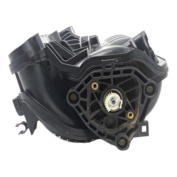 Coletor Admissão Honda New Civic 1.8 Gasolina 2007 A 2011