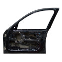 Porta Dianteiro Lado Direito Bmw 320 2010 Á 2012