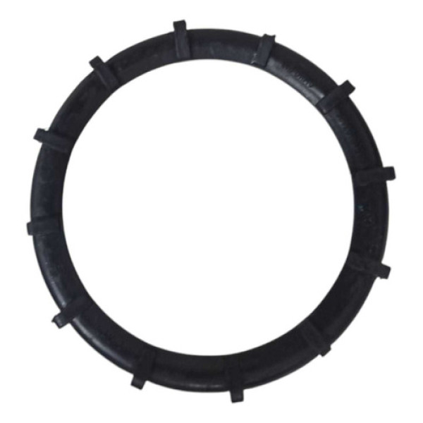 Trava Fixação Bomba Combustível Gol Parati Saveiro 2000 A 08