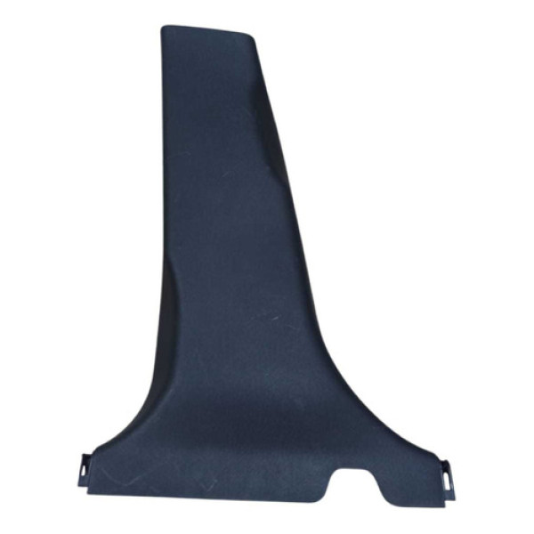 Soleira Interna Coluna Esquerda I30 Cw 2009 Á 2012