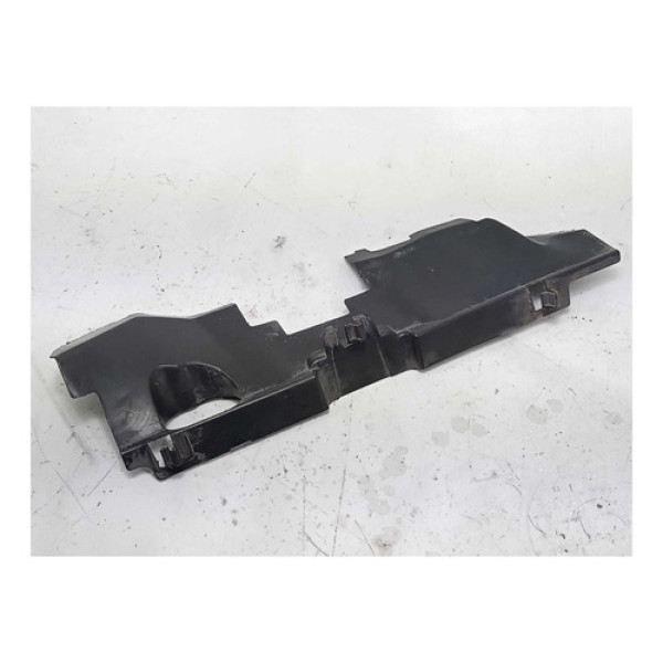 Defletor Direito Radiador Vw Up 2014 À 2020 Cx150