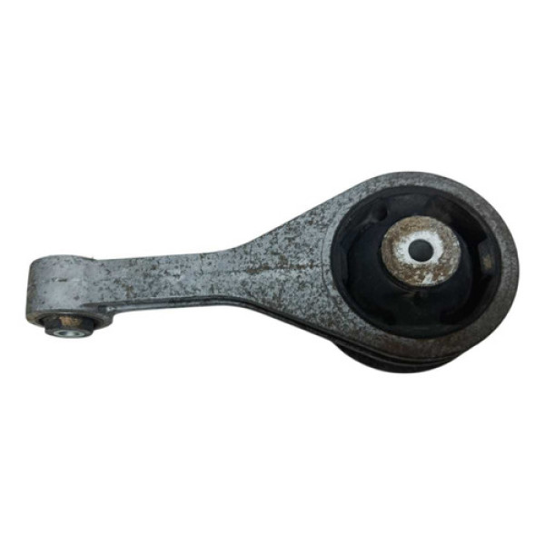 Coxim Inferior Câmbio Courier 2005