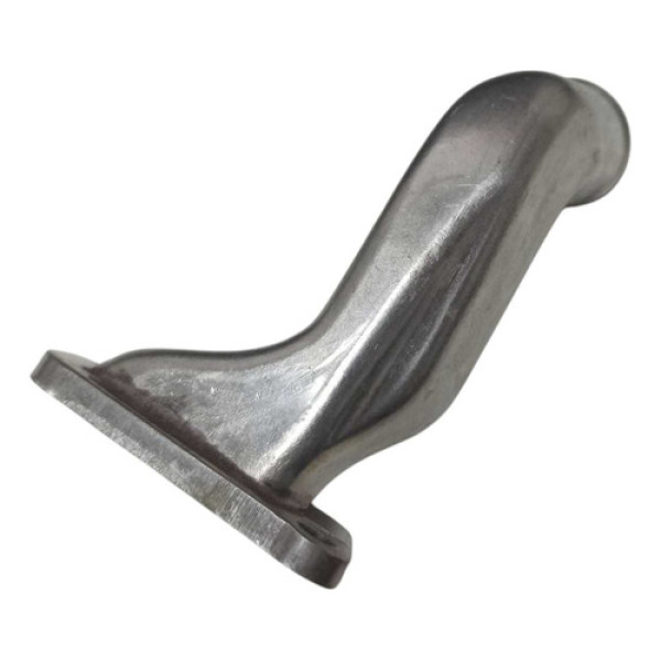 Cano Flange Saída Agua Argo 2017 À 2022