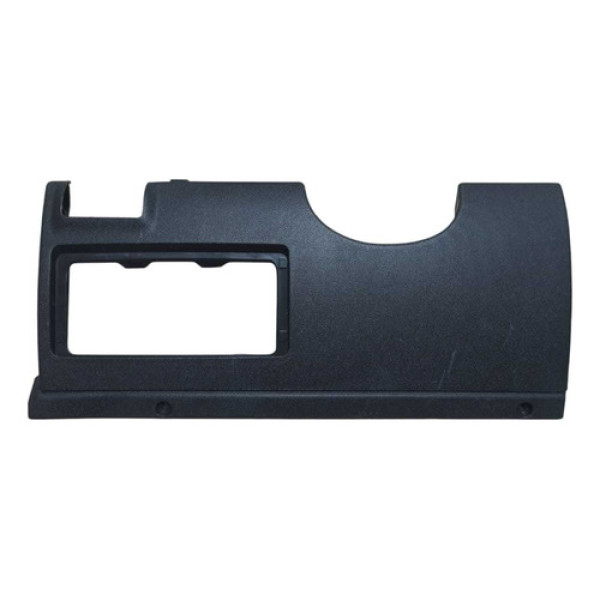 Acabamento Inferior Painel Corsa Montana 2002 À 2012