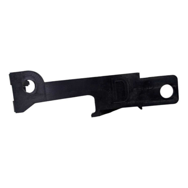 Guia Farol Dianteiro Direito C4 Pallas 2008 À 2012 