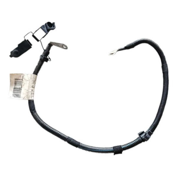 Cabo Polo Bateria Argo 1.0 3cc 2018 2019 A 2022