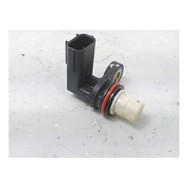 Sensor Posição Câmbio Honda Hrv 2016/18 Cx112